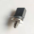0261545059 Auto Parts Sensor